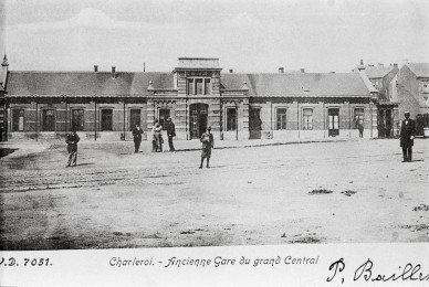 Charleroi gare GCB.jpg
